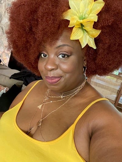 Room wanted in New York Main Photo