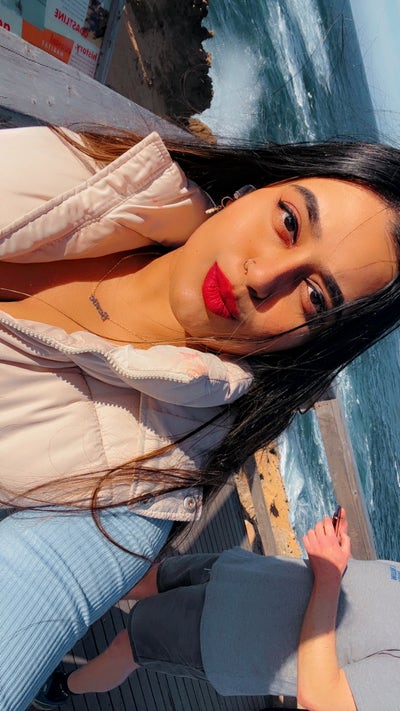 Room wanted in San Pablo, CA Main Photo