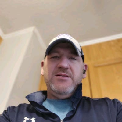 Room wanted in Quincy, Norfolk County, MA Main Photo