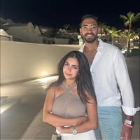 Room wanted in New York Main Photo