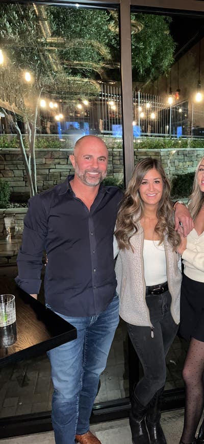 Room wanted in San Diego Main Photo