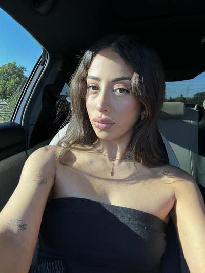 Room wanted in Miami Main Photo