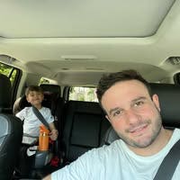 Room wanted in Plantation, FL Main Photo