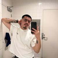 $700 Budget, Male, 29, Ready To Move Now Main Photo