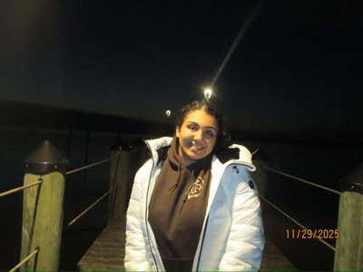 Room wanted in New Jersey Main Photo