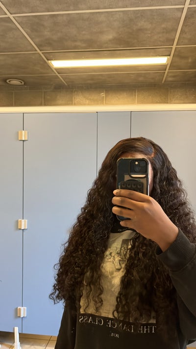 Room wanted in Houston Main Photo