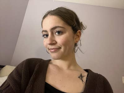 Room wanted in New York Main Photo