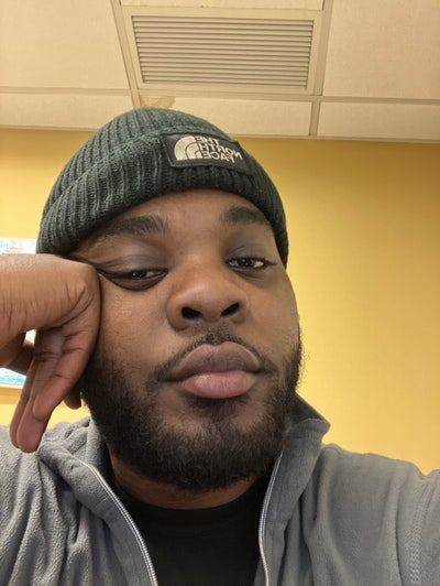 I am a professional male aged 29. I am availa... Main Photo