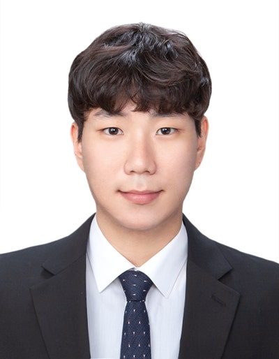 Room wanted in New Jersey Main Photo