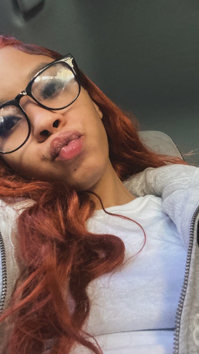 Room wanted in New Jersey Main Photo