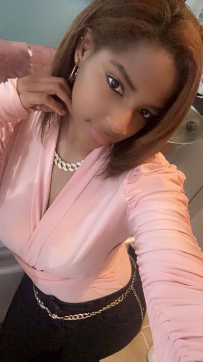 Room wanted in New York Main Photo