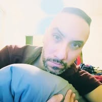 Room wanted in New Jersey Main Photo