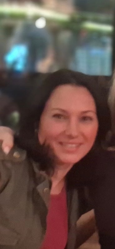 Room wanted in Upper West Side, Manhattan, NY Main Photo