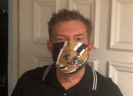 Sixty Four Year Old Male Ready To Move In Main Photo