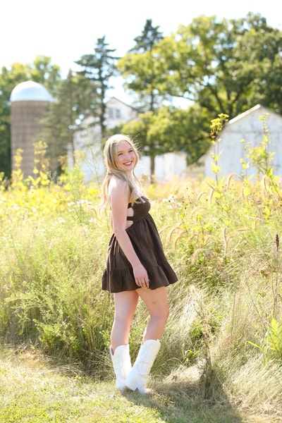 Room wanted in Boston Main Photo