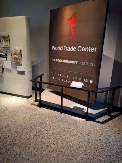 Room wanted in New York Main Photo