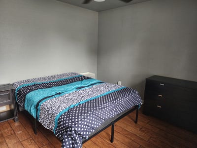 Single Room in 4 bed house in Anna Main Photo