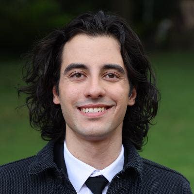 Room wanted in NYC Main Photo