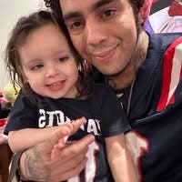 Room wanted in New Jersey Main Photo