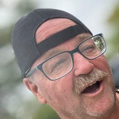 Room wanted in Clairemont, CA Main Photo