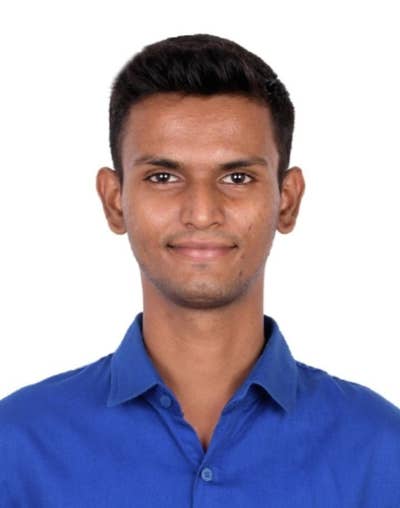 Room wanted in New York Main Photo