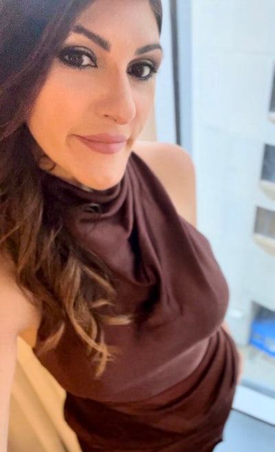 Room wanted in Miami Fashion District, FL Main Photo