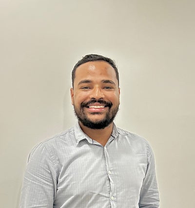 Student Male seeks a small or large room Main Photo