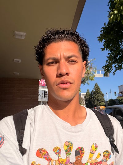 $800 Budget, 27 Male, Ready To Move Now Main Photo