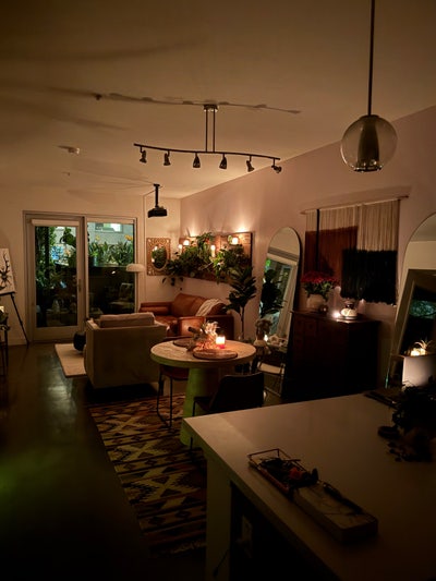 Luxury apartment in Hollywood  Main Photo