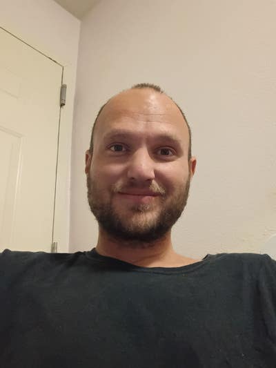 Room wanted in Scottsdale, AZ Main Photo