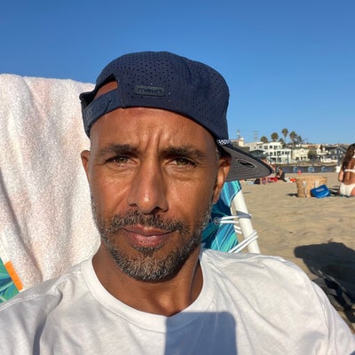 $1000 Budget, Male, 43, Ready To Move In Main Photo