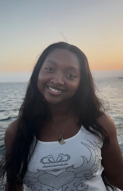 Female, 23, Budget $900, Move in Late Feb Main Photo