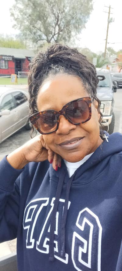 Room wanted in Connecticut Main Photo