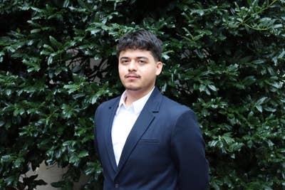 Room wanted in New York Main Photo