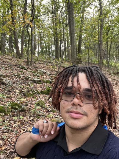 Room wanted in New Jersey Main Photo