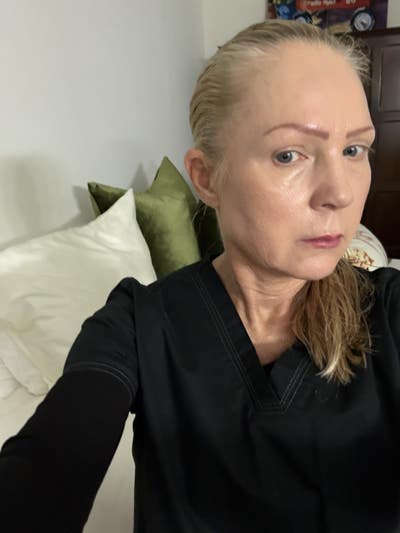 Female, 59, Wants Room, $1200, Move Soon Main Photo