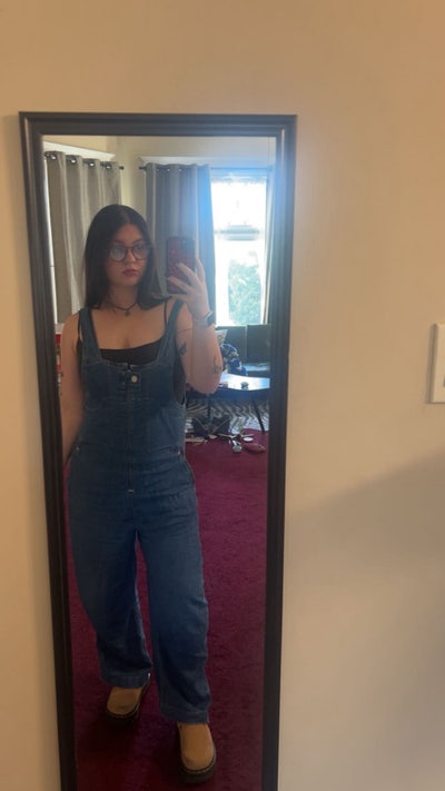 Room wanted in San Jose, Santa Clara County, CA Main Photo