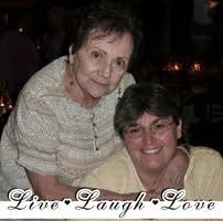 Room wanted in East Detroit, MI Main Photo