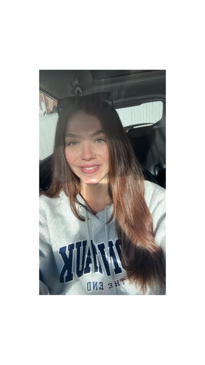 Room wanted in Connecticut Main Photo