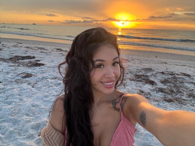 Room wanted in Brickell, FL or nearby Main Photo