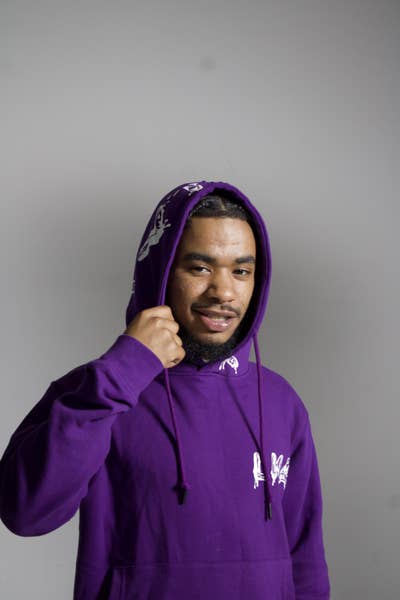 Room wanted in New York Main Photo