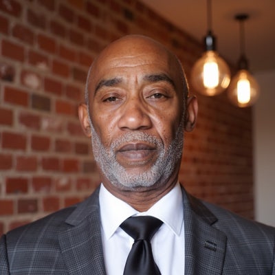 Room wanted in Johns Creek, GA Main Photo