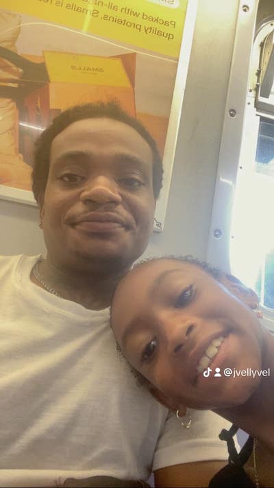 Room wanted in New York Main Photo