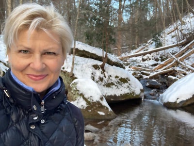 Room wanted in New Jersey Main Photo