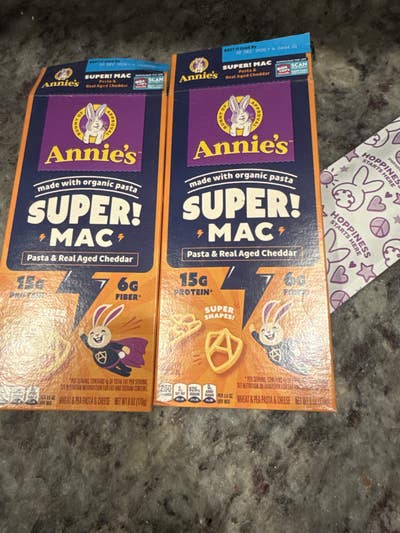 Room wanted in New York Main Photo