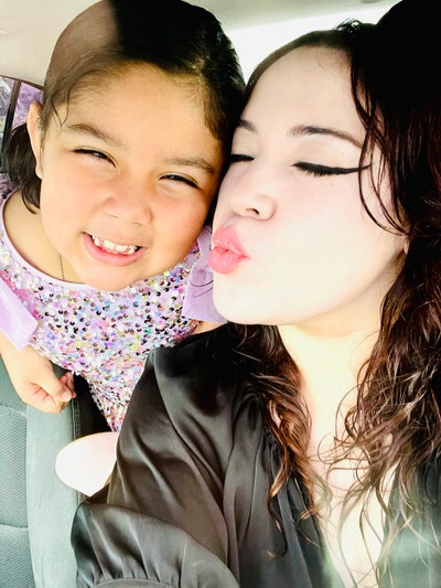 Room wanted in Houston Main Photo