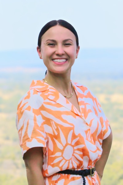 Room wanted in Austin Main Photo