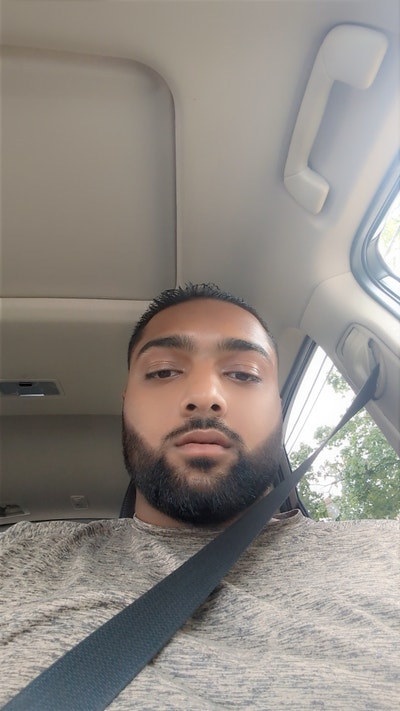 Room wanted in New Jersey Main Photo