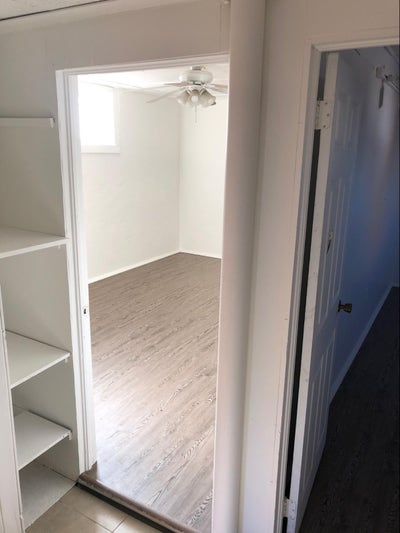 Looking for Chill Roommate near Univ. of Denver! Main Photo