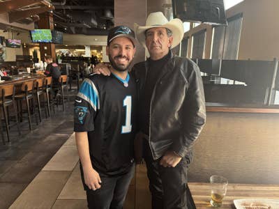 $800 Budget, Male Roommate, Move In Soon Main Photo